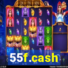 55f.cash