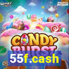 55f.cash