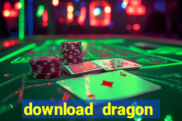 download dragon ball super torrent