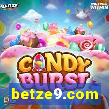 betze9.com
