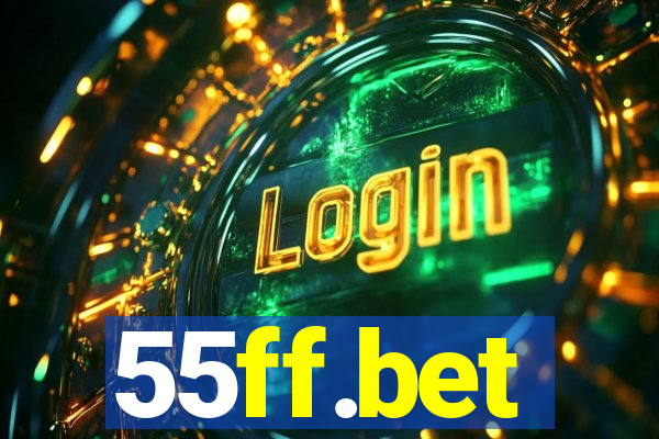 55ff.bet