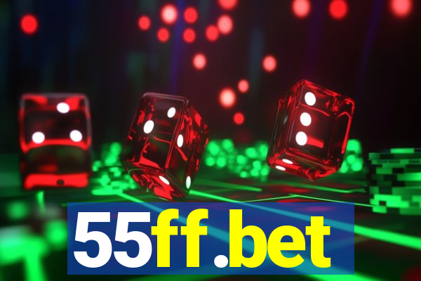 55ff.bet