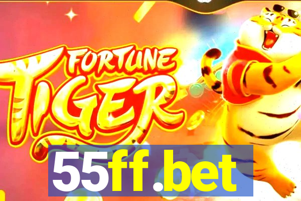 55ff.bet
