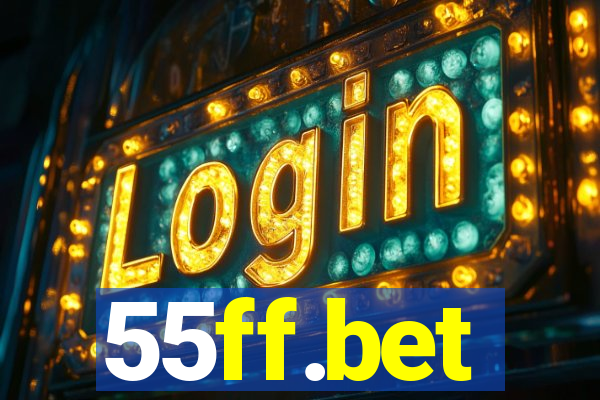 55ff.bet