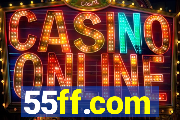 55ff.com
