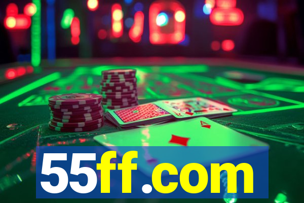 55ff.com
