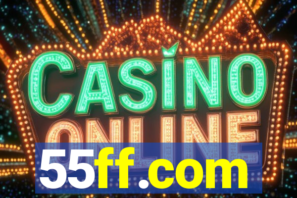 55ff.com