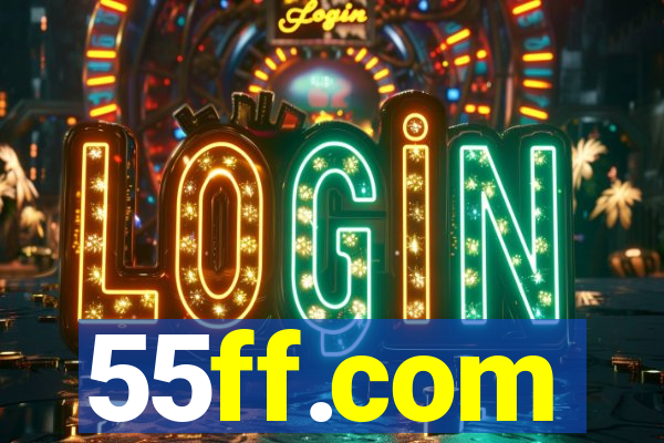 55ff.com
