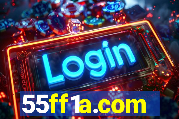 55ff1a.com