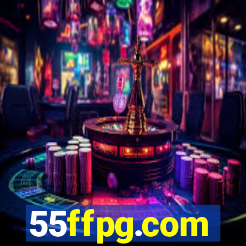 55ffpg.com