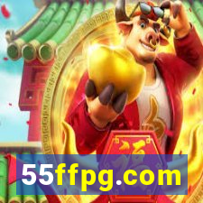 55ffpg.com