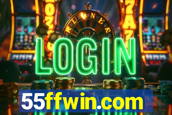 55ffwin.com
