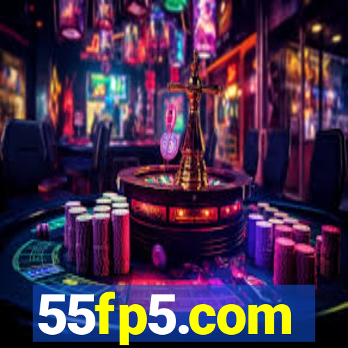 55fp5.com