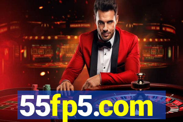 55fp5.com