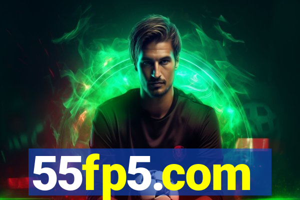 55fp5.com