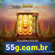 55g.com.br