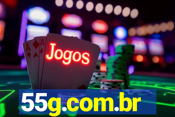 55g.com.br