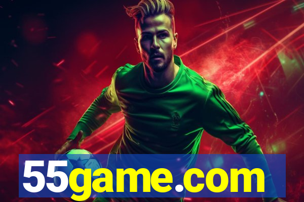 55game.com