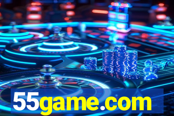 55game.com