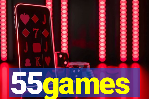 55games