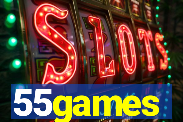 55games