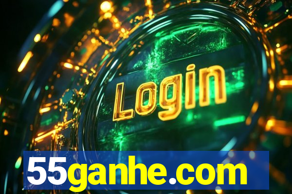 55ganhe.com