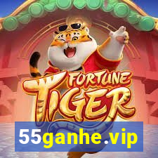 55ganhe.vip