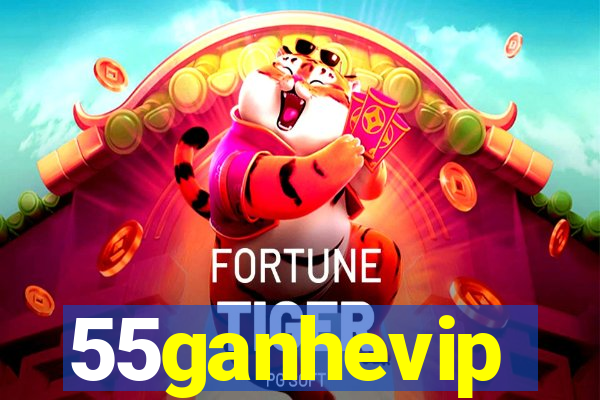 55ganhevip