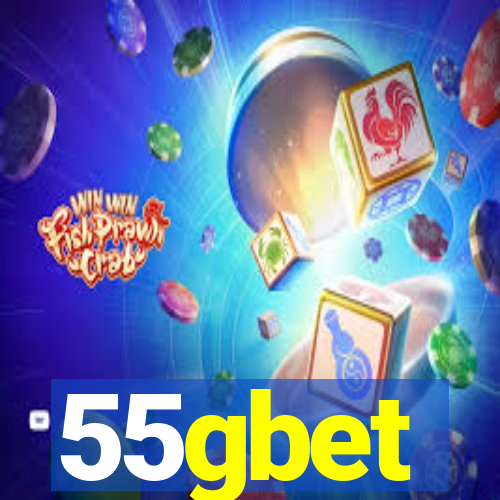 55gbet