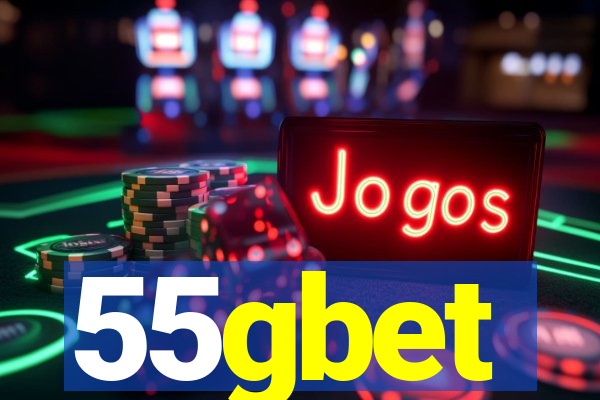 55gbet