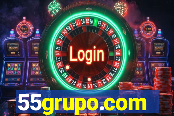 55grupo.com