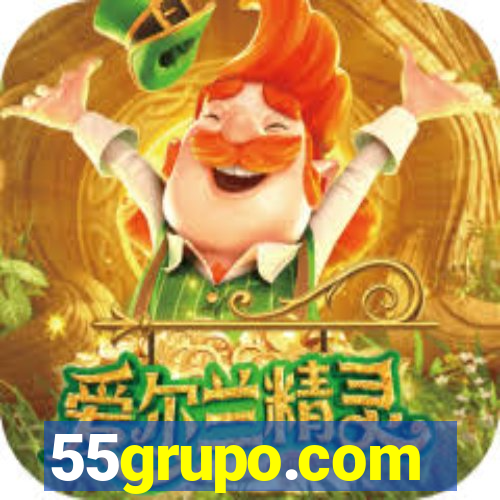 55grupo.com