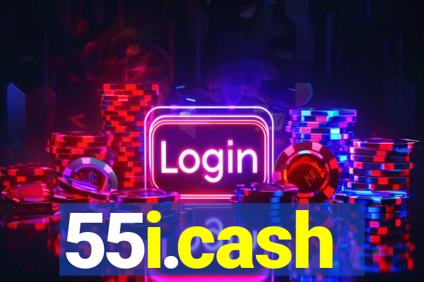 55i.cash