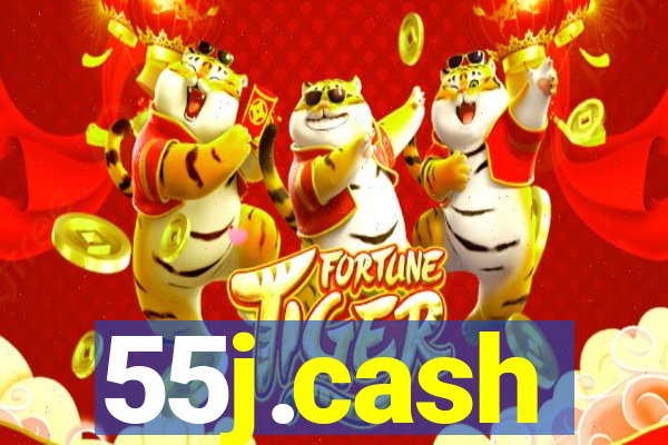 55j.cash