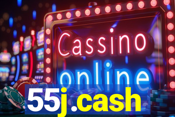 55j.cash