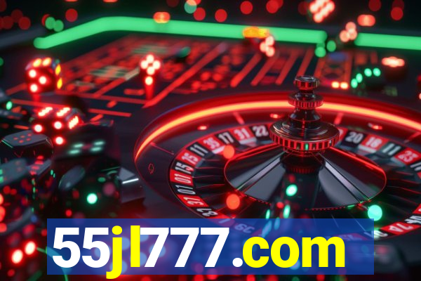 55jl777.com