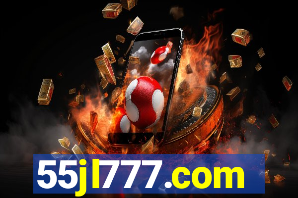 55jl777.com