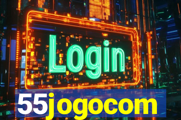 55jogocom