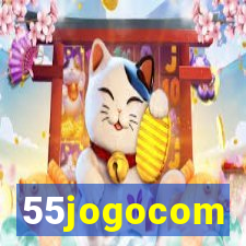 55jogocom