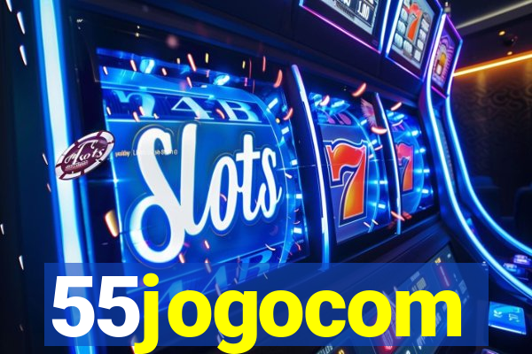 55jogocom