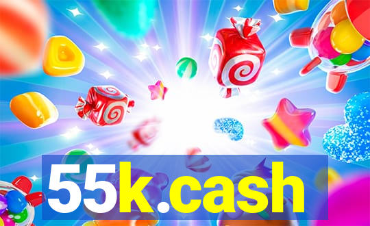 55k.cash