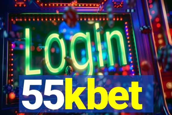 55kbet