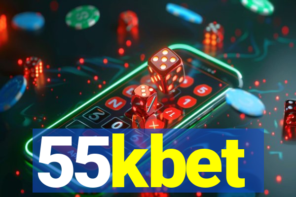 55kbet