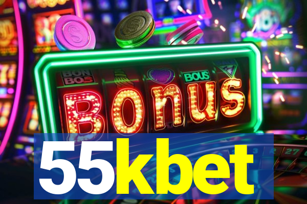 55kbet