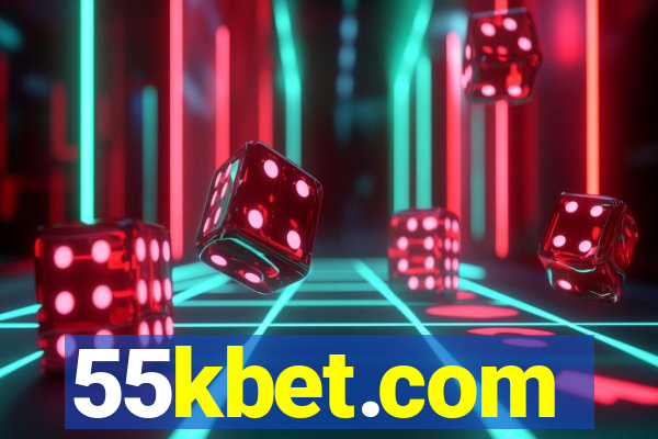 55kbet.com