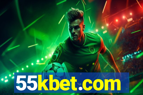 55kbet.com