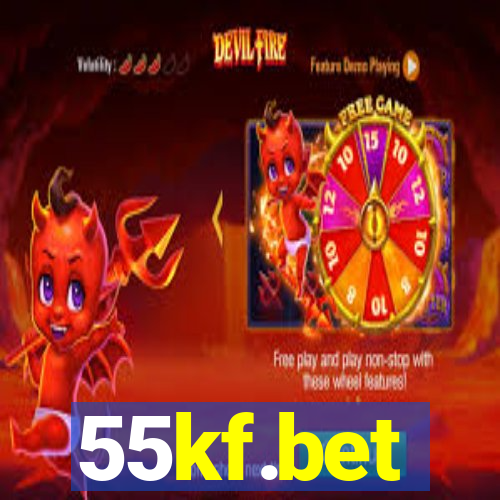 55kf.bet