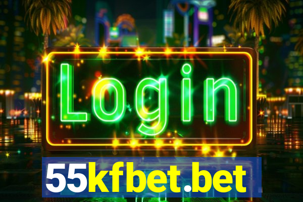 55kfbet.bet