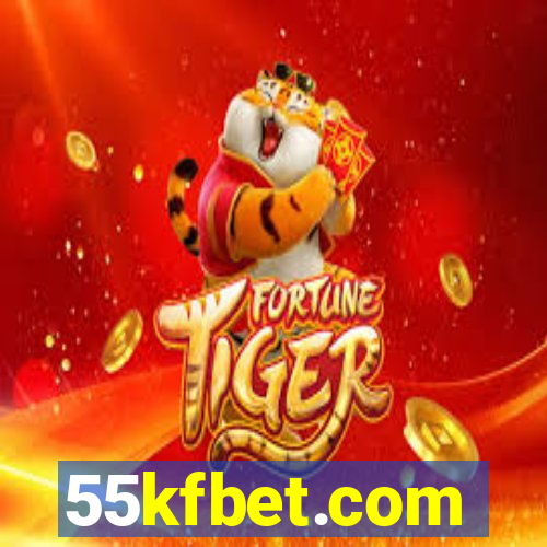 55kfbet.com