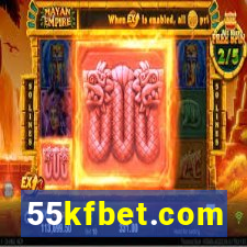55kfbet.com